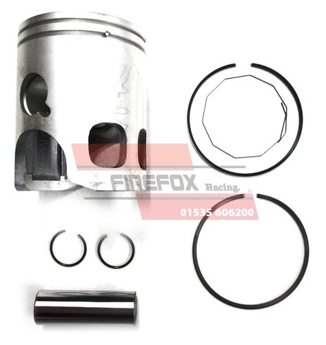Yamaha rd250 250 - yamaha, 55.00mm
