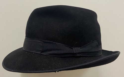 Men vintage 1940s - men’s,