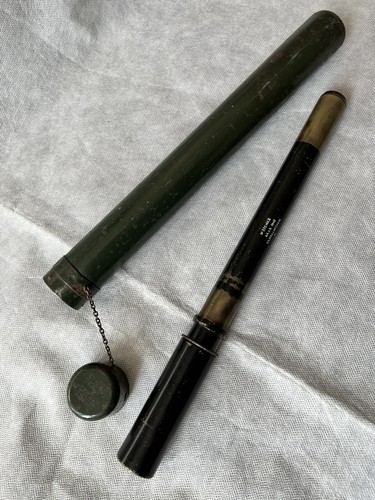British army ww2 issue anti - british,