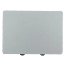 Trackpad Touchpad for MacBook