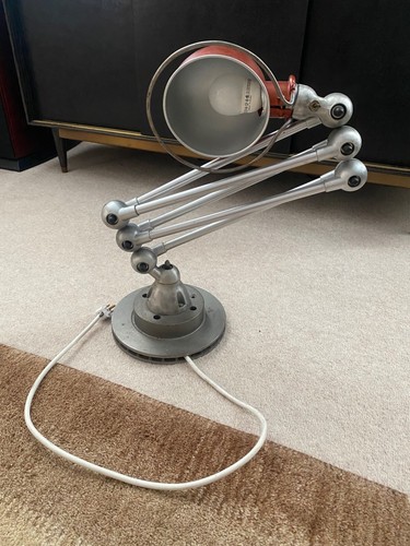 1950 jielde arm - 5,