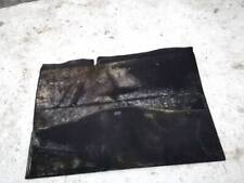 RENAULT LAGUNA 2008 BOAT FALSE