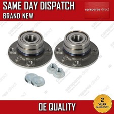 VAUXHALL CORSA C 2000 2009