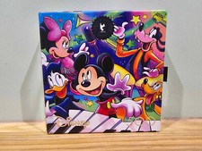 Ceaco Disney 500 Piece Jigsaw