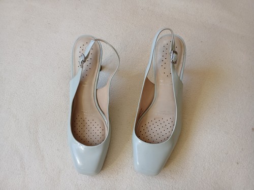 Brand new women rockport - women's,
