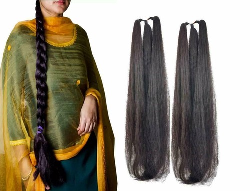 Punjabi paranda set 4 - paranda, of