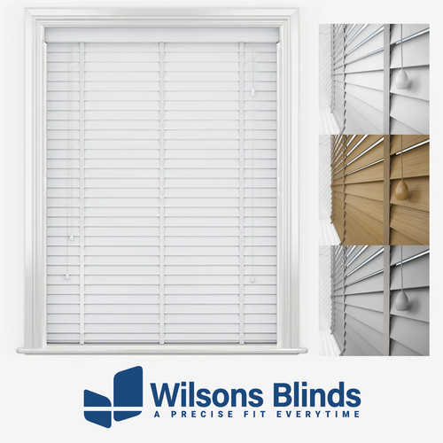 Pvc venetian window blind - window,