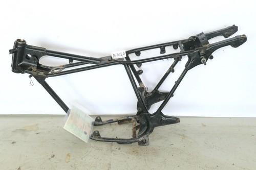 Suzuki 185 year of - gt,