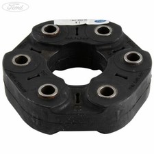 Genuine Ford Transit Mk6 Mk7 Mk8 Mk9 Prop Shaft Coupling 4WD RWD 2000- 4165078