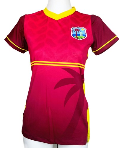 Castore womens west - womens,