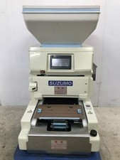 Suzumo SVR-NVG Sushi Machine