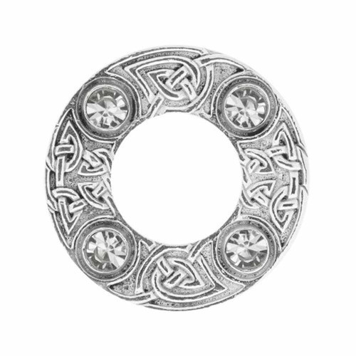 Art pewter celtic - art,
