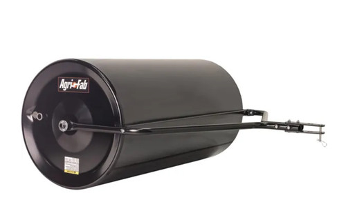 Agri fab 450216 steel lawn - 450216,
