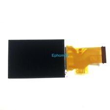 New LCD Display Screen For