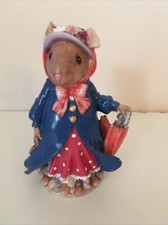 The Tales Of Honeysuckle Hill