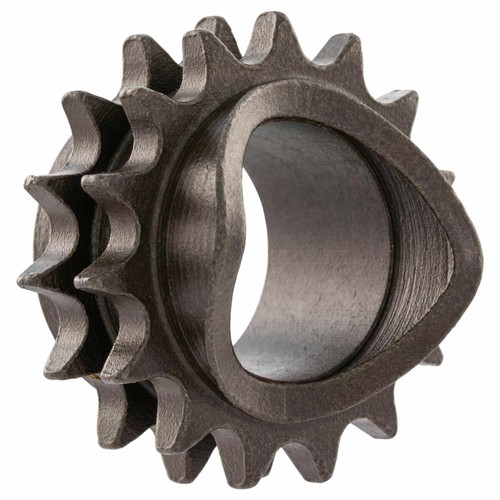 Italy 15799930 pinion 15 - fa,