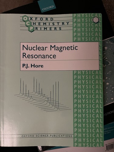 Oxford chemistry primers ser - chemistry,