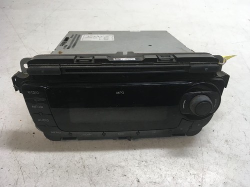 Seat ibiza cd - seat, >