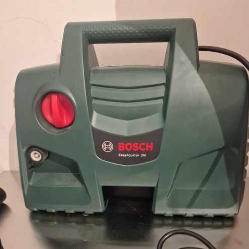 Bosch easyaquatak 100 long - easyaquatak,