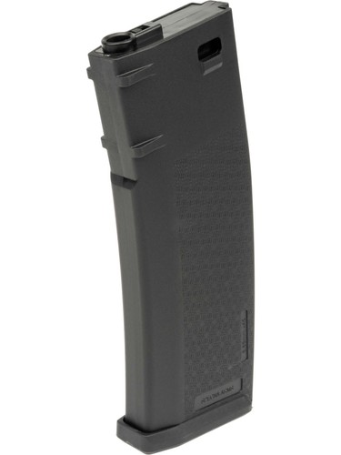 Specna arms mag 125rnd - arms,