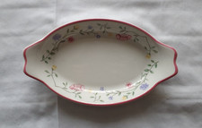 A La Carte Cookware Johnson