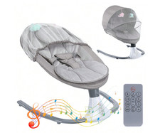 Baby Swing Infant Swing
