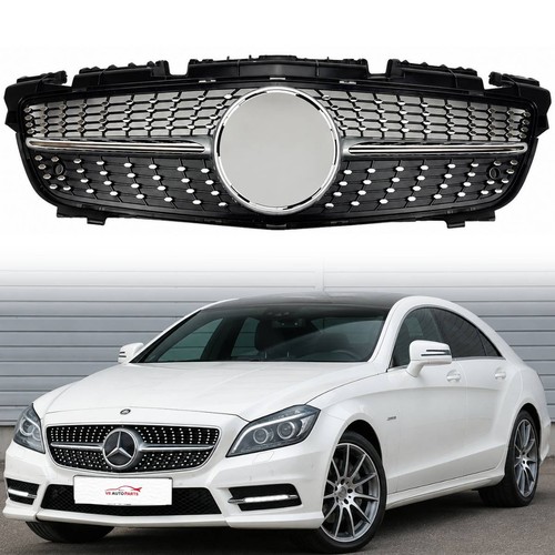 For benz slk - for, slk-class