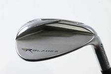 Taylormade Rocketbladez Sand