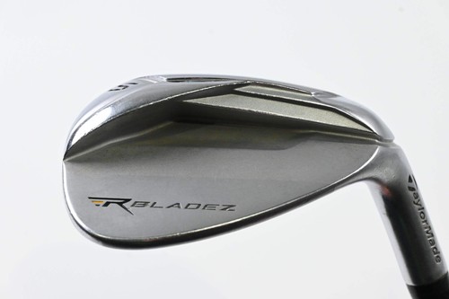 Taylormade rocketbladez sand - rocketbladez,
