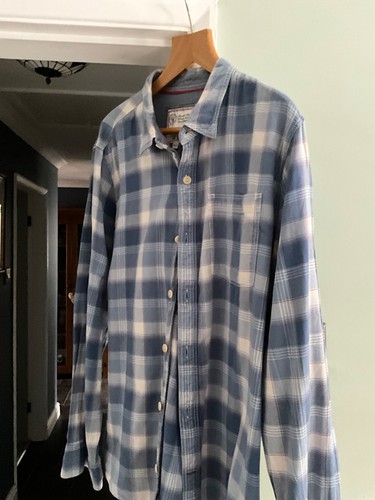 Fat face xxl classic - fat,
