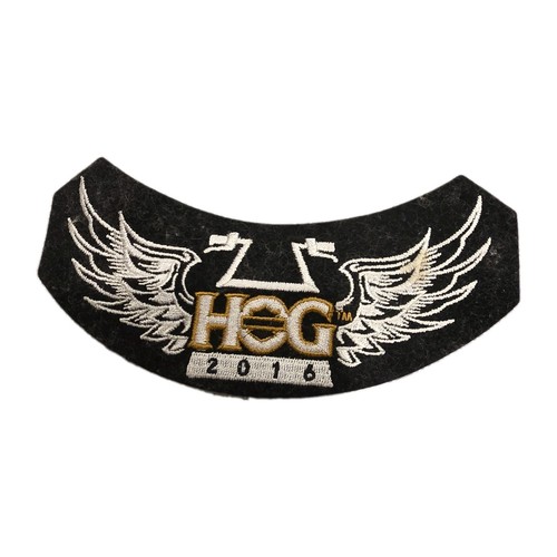 2016 harley davidson g - harley-davidson, h.o.g