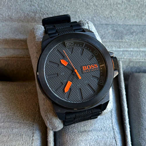 Boss hugo - boss,