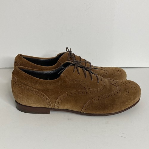 Birkenstock tatami shoes - tatami,