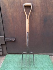 Vintage BRADES SKELTON Garden