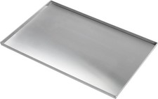 Aluminium Commercial  Solid