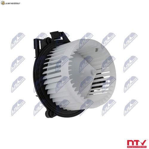 Interior blower ewn 000 for - interior,