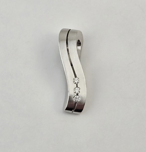 Vintage sterling silver - sterling,