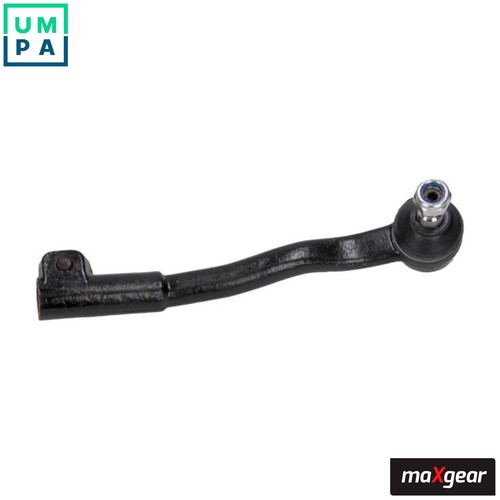 Tie rod end - end, for