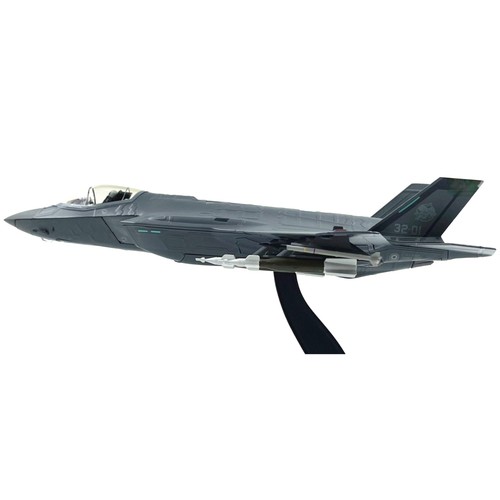 Scale diecast f - scale,