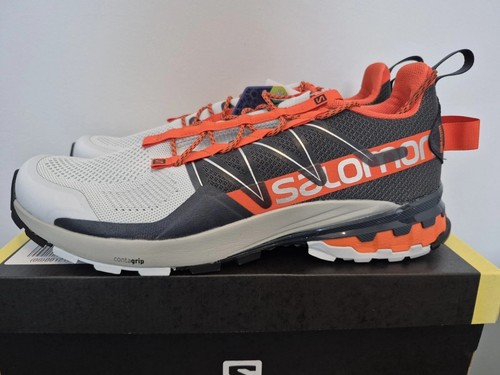 Salomon cover running - ,