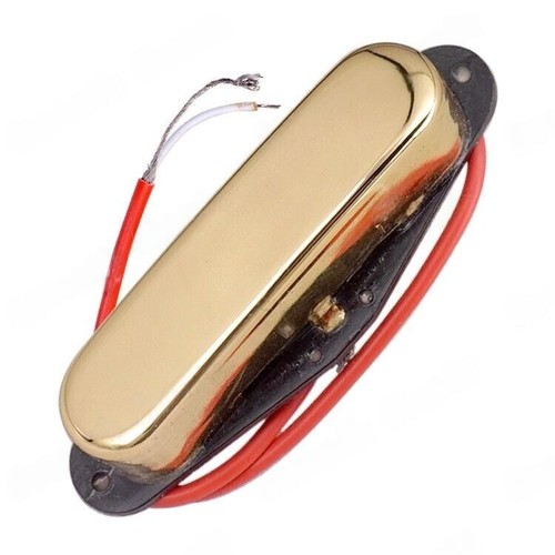 1pc multicolor single - multicolor,
