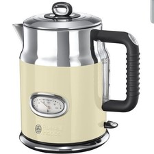 Russell Hobbs Electric Kettle