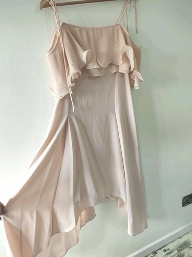Coast women knee - knee, dress