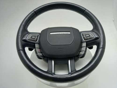 Landrover range rover - landrover,
