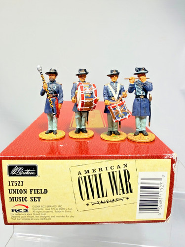 Britain 17527 american civil - 17527,