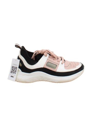 Calvin klein women trainers - klein, women's