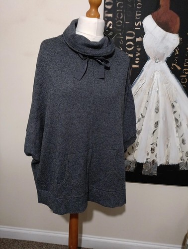Next with cashmere - with,