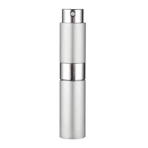 Perfume refill bottle - perfume,