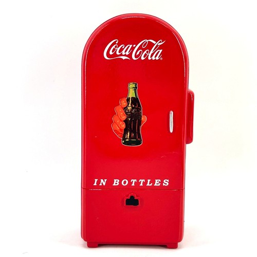 Coca cola 1940s jacobs - jacobs, coke