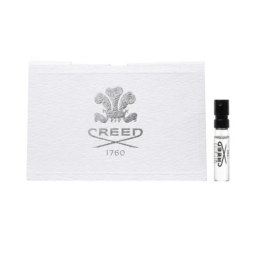 Creed aventus eau - de, parfum
